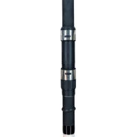 Axia Pegasus Beachcaster Rod 12ft
